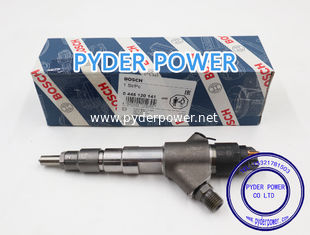 China BOSCH INJECTOR 0445120141 fornecedor