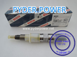 China BOSCH INJECTOR 0445120261 fornecedor
