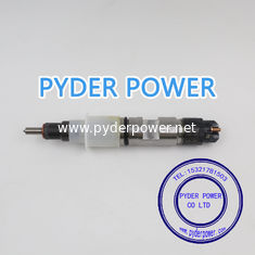 China INJETOR BOSCH 0445120317 fornecedor