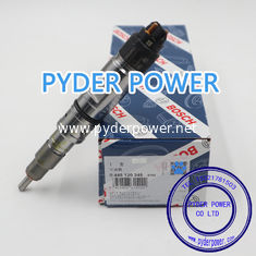 China BOSCH INJECTOR 0445120345 fornecedor