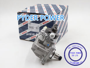 China BOSCH FUEL PUMP 0445010692 AUDI 059130755AK 059130755BG 059130755CB 059130755CD PORSCHE 95811031501 95811031510 95811031511 VW 059130755BJ fornecedor