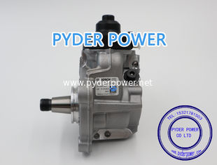 China BOSCH FUEL PUMP 0445011504 fornecedor