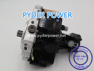 China BOSCH FUEL PUMP 0445020023 MAN 51111037678 51111037738 O motor de combustível BOSCH é um motor de combustível de alta potência. fornecedor