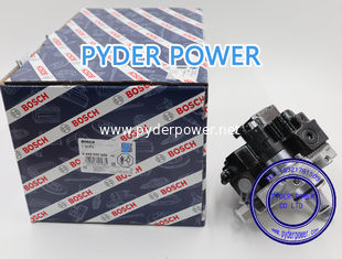 China BOSCH FUEL PUMP 0445020029 MERCEDES-BENZ ME223576 MITSUBISHI ME221915 O motor de combustível da BOSCH é equipado com uma bomba de combustível fornecedor