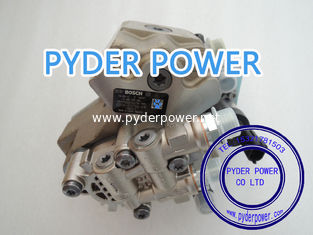 China BOSCH FUEL PUMP 0445020065 fornecedor