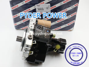 China BOMBA DE COMBUSTÍVEL BOSCH 0445020081 LIEBHERR 10117814 fornecedor