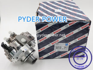 China BOSCH FUEL PUMP 0445020150 CUMMINS 3971529 4982057 4988595 5264248 DAF 1409696 1702932 DONGFENG 4988595 570107990102 TEMSA 4988595 fornecedor
