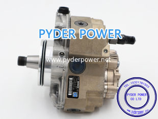 China BOSCH BOMBA DE COMBUSTÍVEL 0445020151 CDC 3954343 CUMMINS 3964407 3965090 5264245 5264245NX fornecedor