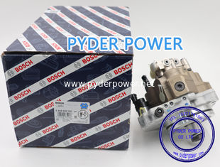 China BOSCH FUEL PUMP 0445020152 DOOSAN 400912-00030A fornecedor