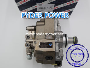 China BOSCH FUEL PUMP 0445020157 Doosan 400912-0007 fornecedor