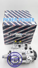 China BOSCH FUEL PUMP 0445020195 ASTRA 5801486599 FIAT CASE IVECO Nova Holanda 504388756 K5801486599 fornecedor