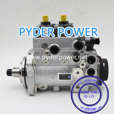 China BOSCH FUEL PUMP 0445020234 KHD 04267118 (em inglês) fornecedor