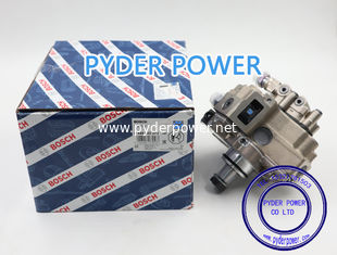 China BOSCH FUEL PUMP 0445020273 WEICHAI 610800080979 fornecedor