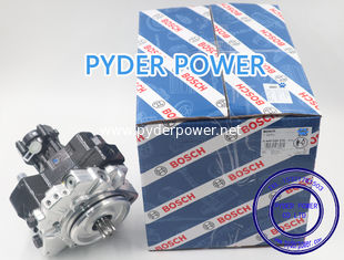 China BOSCH FUEL PUMP 0445020316 fornecedor