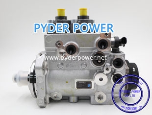 China BOSCH BOMBA DE COMBUSTÍVEL 0445020333 AGCO ACW5493840 837086246 fornecedor