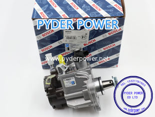 China BOSCH FUEL PUMP 0445020517 CUMMINS 5303387 fornecedor