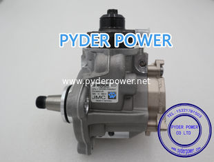 China BOSCH FUEL PUMP 0445020521 fornecedor