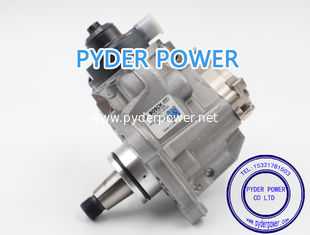 China BOSCH BOMBA DE COMBUSTÍVEL 0445020539 MERCEDES-BENZ A4300700201 MITSUBISHI MX935058 fornecedor