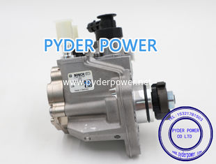 China BOSCH FUEL PUMP 0445020547 fornecedor