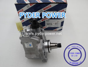 China BOMBA DE COMBUSTÍVEL BOSCH 0445020527 KHD 04132090 04132378 fornecedor