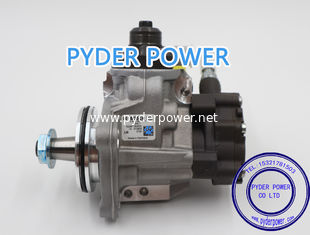 China BOSCH FUEL PUMP 0445020544 fornecedor