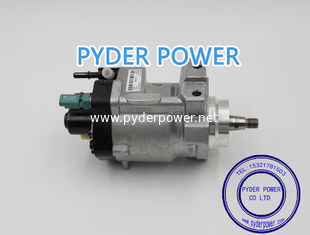 China BOMBA DE COMBUSTÍVEL DELPHI 9044Z072A 9044A072A KIA 33100-4X700 fornecedor
