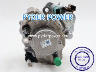 China PUMPA DE FUEL DELPHI 28526390 DOOSAN 400912-00136C fornecedor