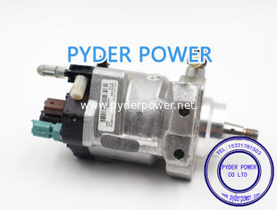 China BOMBA DE COMBUSTÍVEL DELPHI R9044Z120A 9044A120A fornecedor