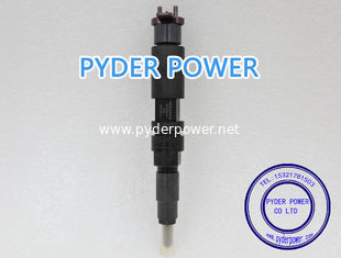 China Delphi Injetor 22586649 fornecedor