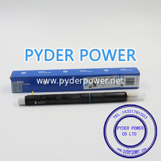 China INJETOR DELPHI 28258683 JCB 320/06833 fornecedor