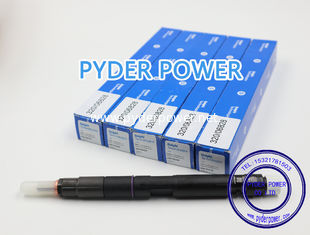 China Delphi Injector 28270450 JCB 320/06828 320-06828 320x06828 fornecedor
