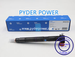 China INJETOR DELPHI 28332705 KIA 33800-2A650 fornecedor
