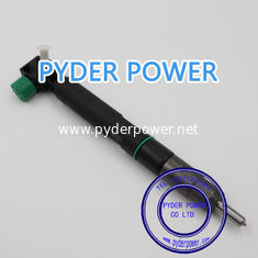 China INJETOR DELPHI 28347042  DOOSAN 400903-00043D 400903-00043E fornecedor
