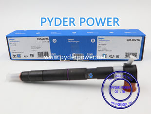 China INJETOR DELPHI 28540276 HYUNDAI KIA 33800-2A790 fornecedor