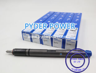 China INJETOR DELPHI B04101A JCB 320/06835 fornecedor