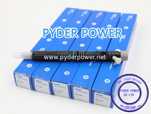 China INJETOR DELPHI EJBR05501D R05501D KIA 33800-4X450 fornecedor