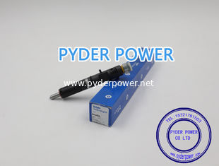 China INJETOR DELPHI B03201A PERKINS 2645K011 fornecedor