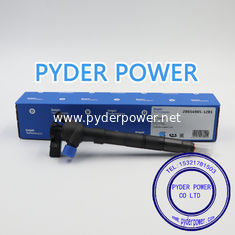 China INJETOR DELPHI 28654965 VOLKSWAGEN 03N130277M fornecedor