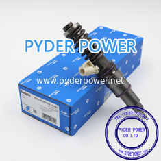 China INJETOR DELPHI BEBE4C09101 HYUNDAI 33800-84400 fornecedor