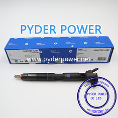 China INJETOR DELPHI 28389783 JCB 320XA6529 fornecedor