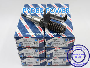 China BOSCH INJECTOR 0414701072 OPEL SCANIA 1943974 fornecedor