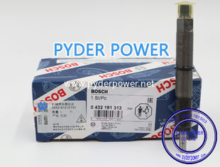 China Injetor BOSCH 0432191313 DEUTZ 02113000 fornecedor