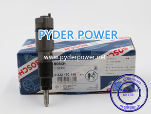China O motor de combustível deve ser equipado com um motor de combustível de potência superior a 20 kW. fornecedor