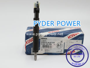 China Bosch Injector 0432193596 KHD 04271760 fornecedor