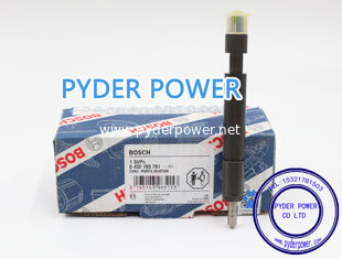 China INJETOR BOSCH 0432193791 KHD 04179470 fornecedor