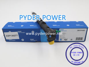 China INJETOR DELPHI 28231462 VOLKSWAGEN 03P130277 fornecedor