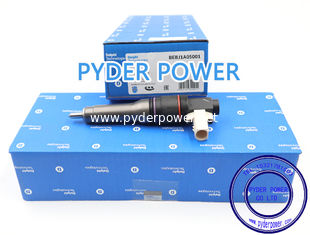 China INJETOR DELPHI BEBJ1A05001 DAF 01905002 1905002 fornecedor