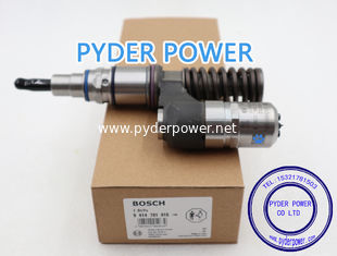 China BOSCH Garrafas de bomba 0414701016 0414701093 SCANIA 1421380 1455862 1497387 1529752 fornecedor