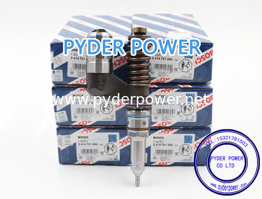 China Bicos injetores BOSCH 0414701084 0986441103 CASE FIAT 500339059 IVECO 42562792 500304921 500339059 fornecedor