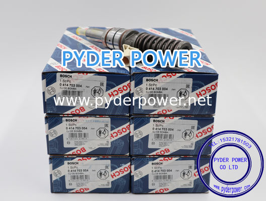 China Bicos injetores BOSCH 0414703004 0986441025 ASTRA FIAT 504287069 IVECO 504082373 504132378 504287069 fornecedor